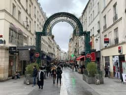 Rue Montorgueil.webp