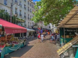 Rue Mouffetard Market (1).webp