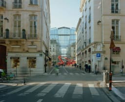 Rue Saint-Honoré (1).webp