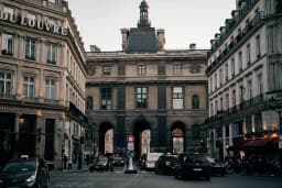 Rue de Rivoli luxury Part.webp