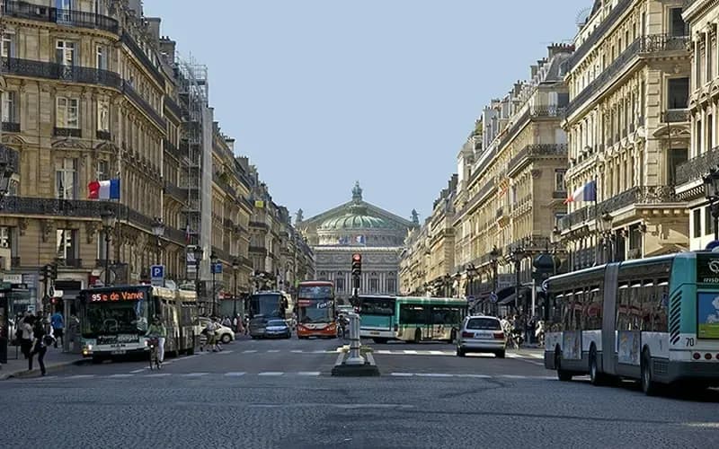 https://travjoy.s3.ap-south-1.amazonaws.com/Rue_du_Faubourg_Saint_Honore_1_eb6495d402.webp