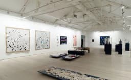 Saatchi Gallery