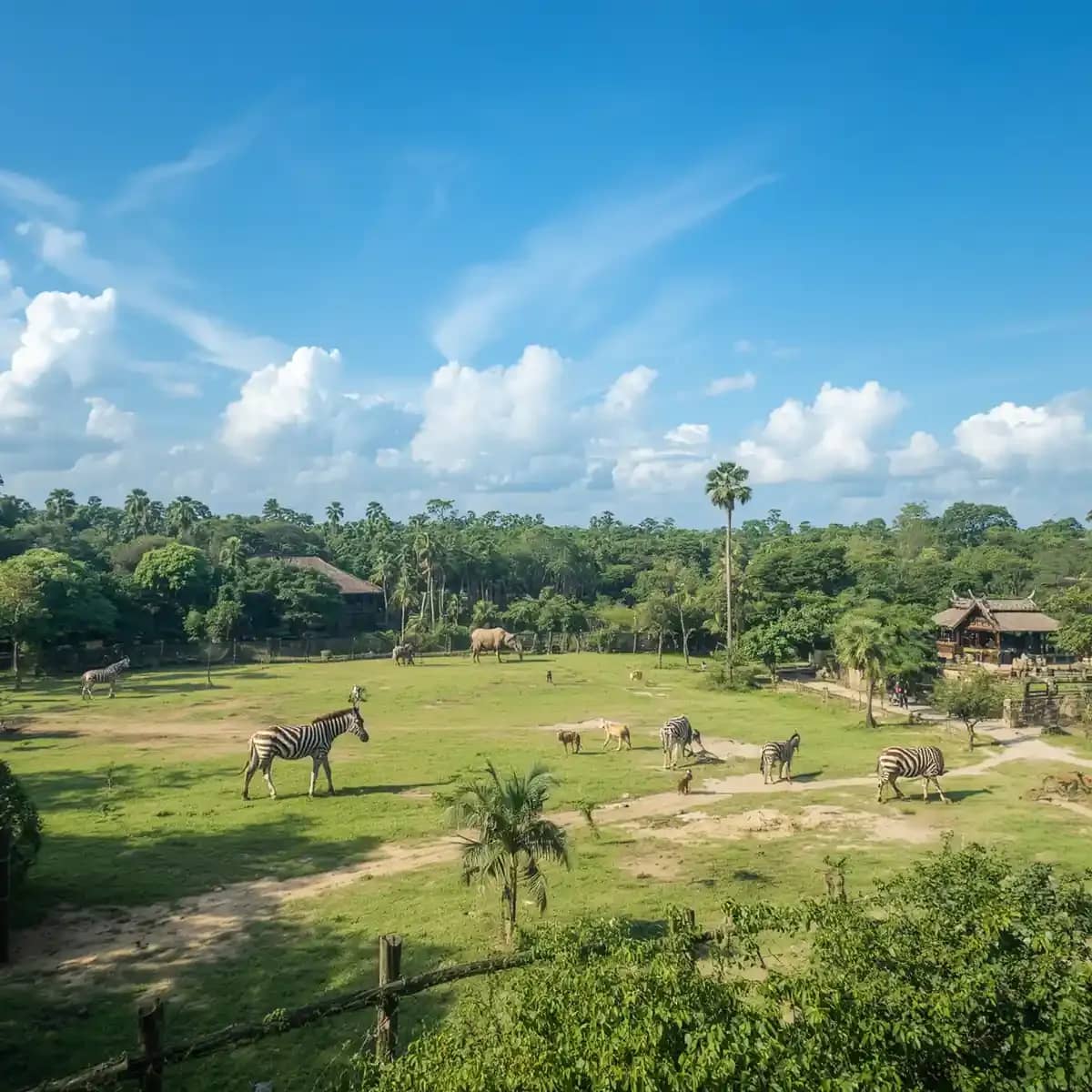 Safari World Bangkok_compressed.webp