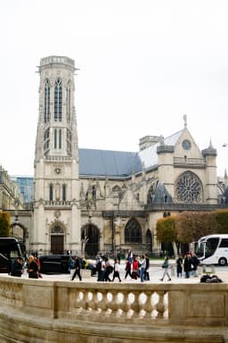 Saint-Germain-des-Prés.webp