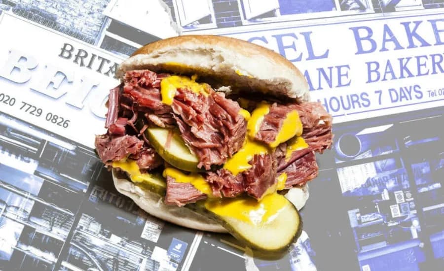 Salt Beef Bagel.webp