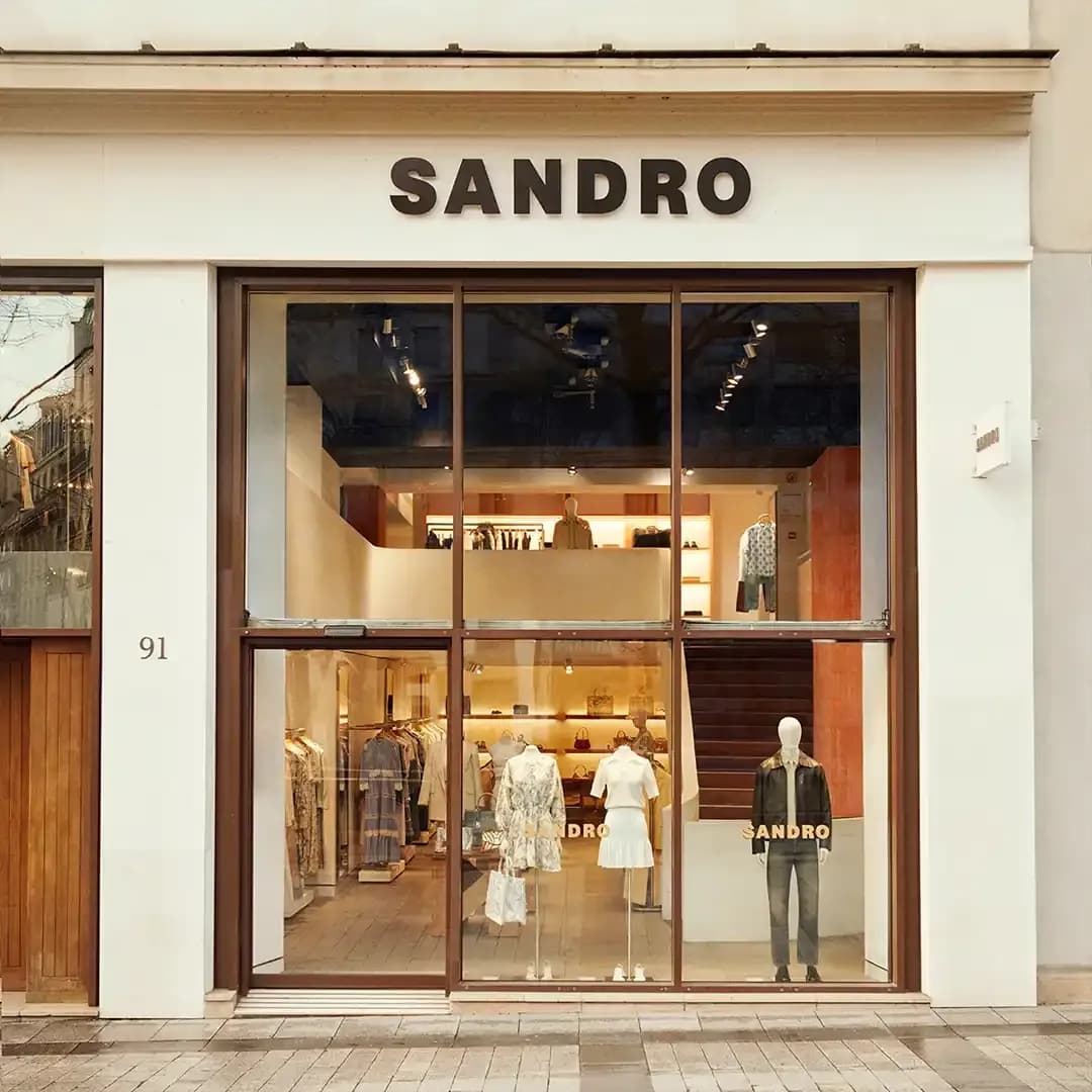 https://travjoy.s3.ap-south-1.amazonaws.com/Sandro_Outlet_Le_Marais_1_ed0166550b.webp