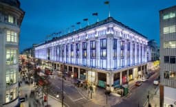 Selfridges Oxford Street.webp
