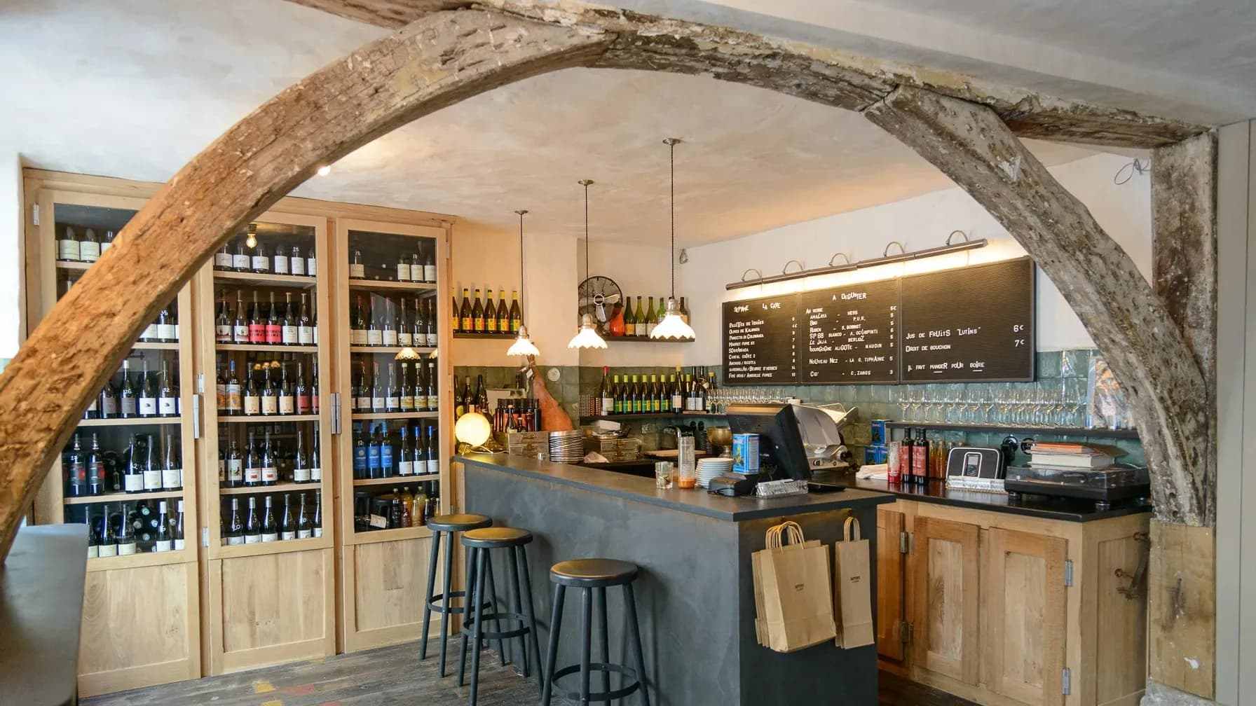Septime La Cave (1).webp