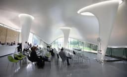 Serpentine Galleries
