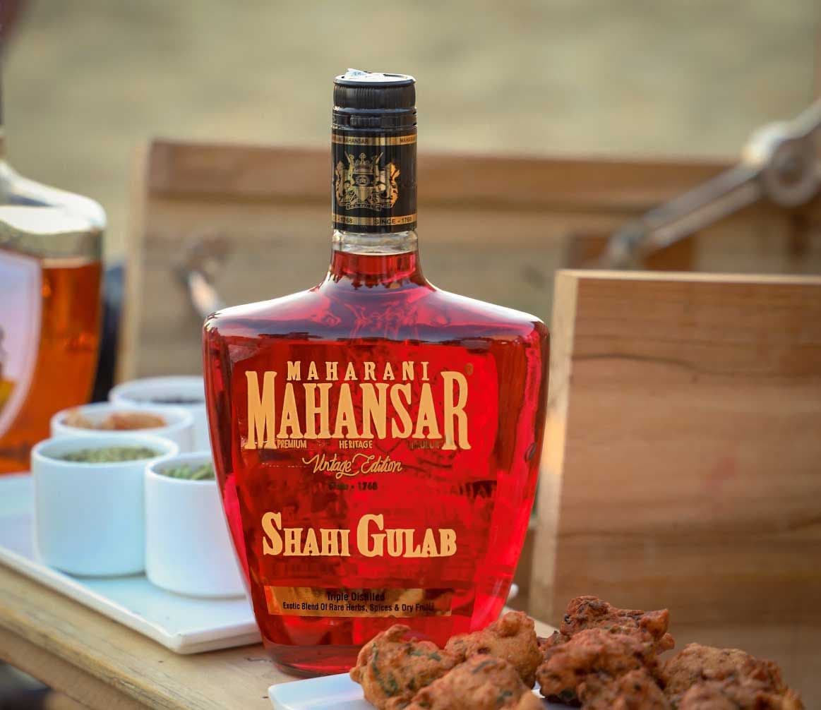 Shahi_gulab_mahansar1.jpg