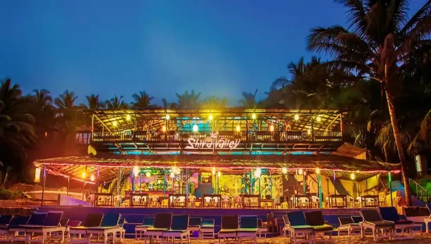 Shiva Valley 2_compressed.webp