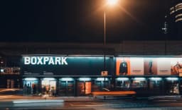 Shoreditch (2).webp