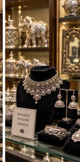 Silver_Art_Palace_Udaipur_3_Jewellery_Display(1)_compressed.webp