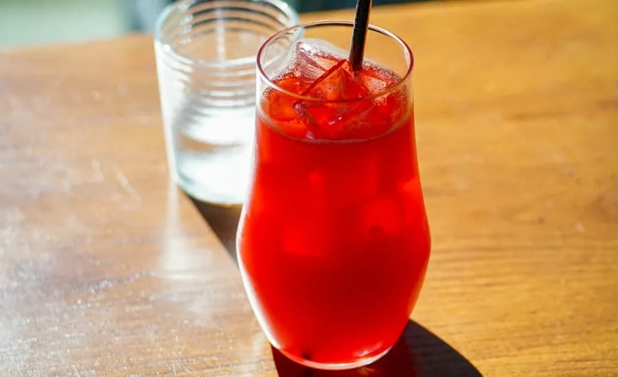 Singapore Sling.webp