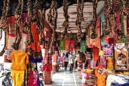 Sireh deori 1_compressed.webp