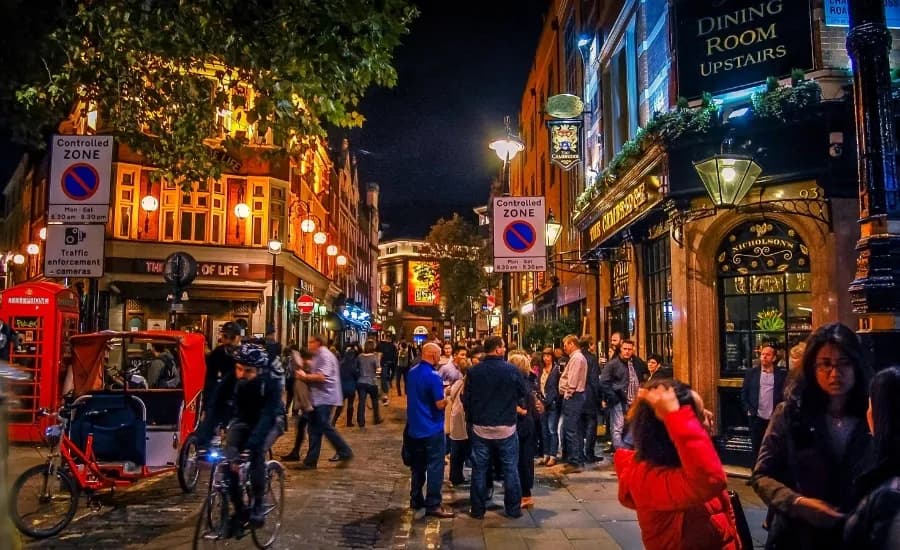 Soho.webp