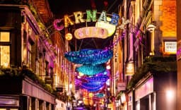 Soho (2).webp