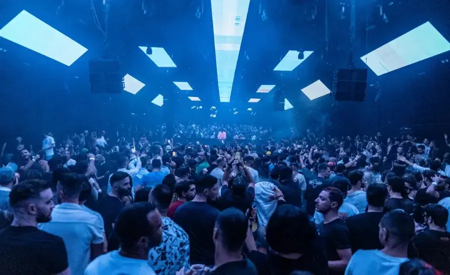 Soho_Garden_c3b676907c