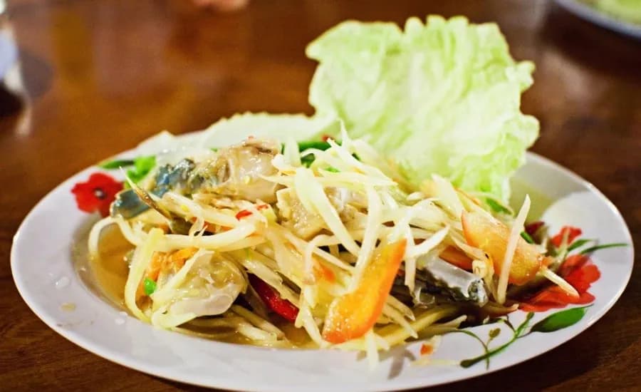Som_Tam_Green_Papaya_Salad_5231104854