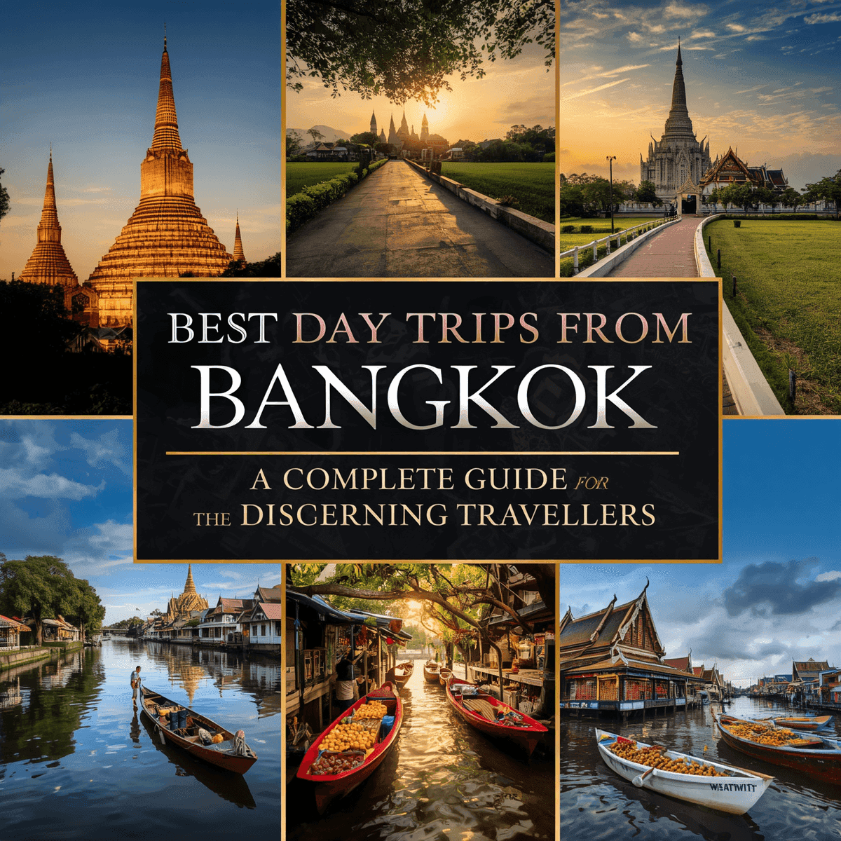 Sophisticated travel guide cover image for Best Day Trips from Bangkok_.jpg