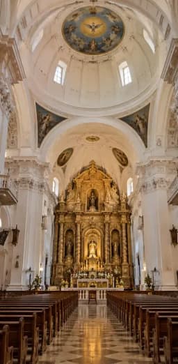 St_Cajetans_Church_Goa_2_Interior_compressed.webp
