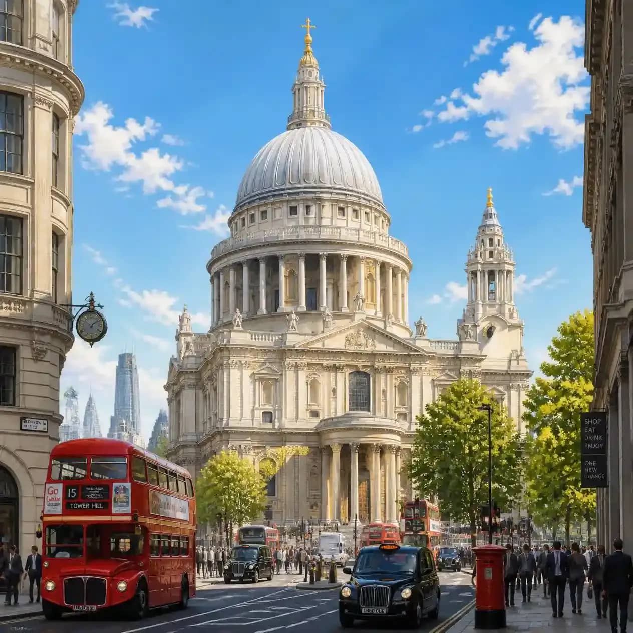 St Paul's Cathedral_compressed.webp