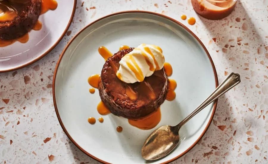 Sticky Toffee Pudding 1.webp