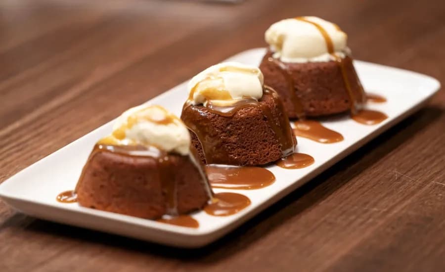 Sticky Toffee Pudding.webp