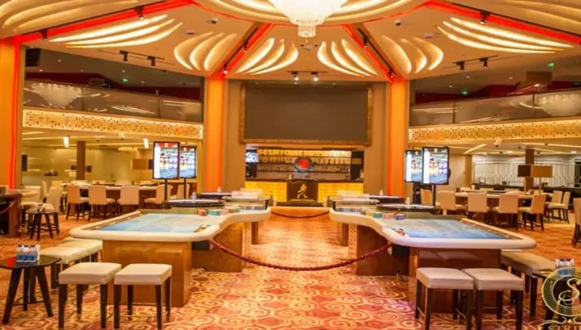 Strike Casino By Big Daddy, Bambolim 1_compressed.webp
