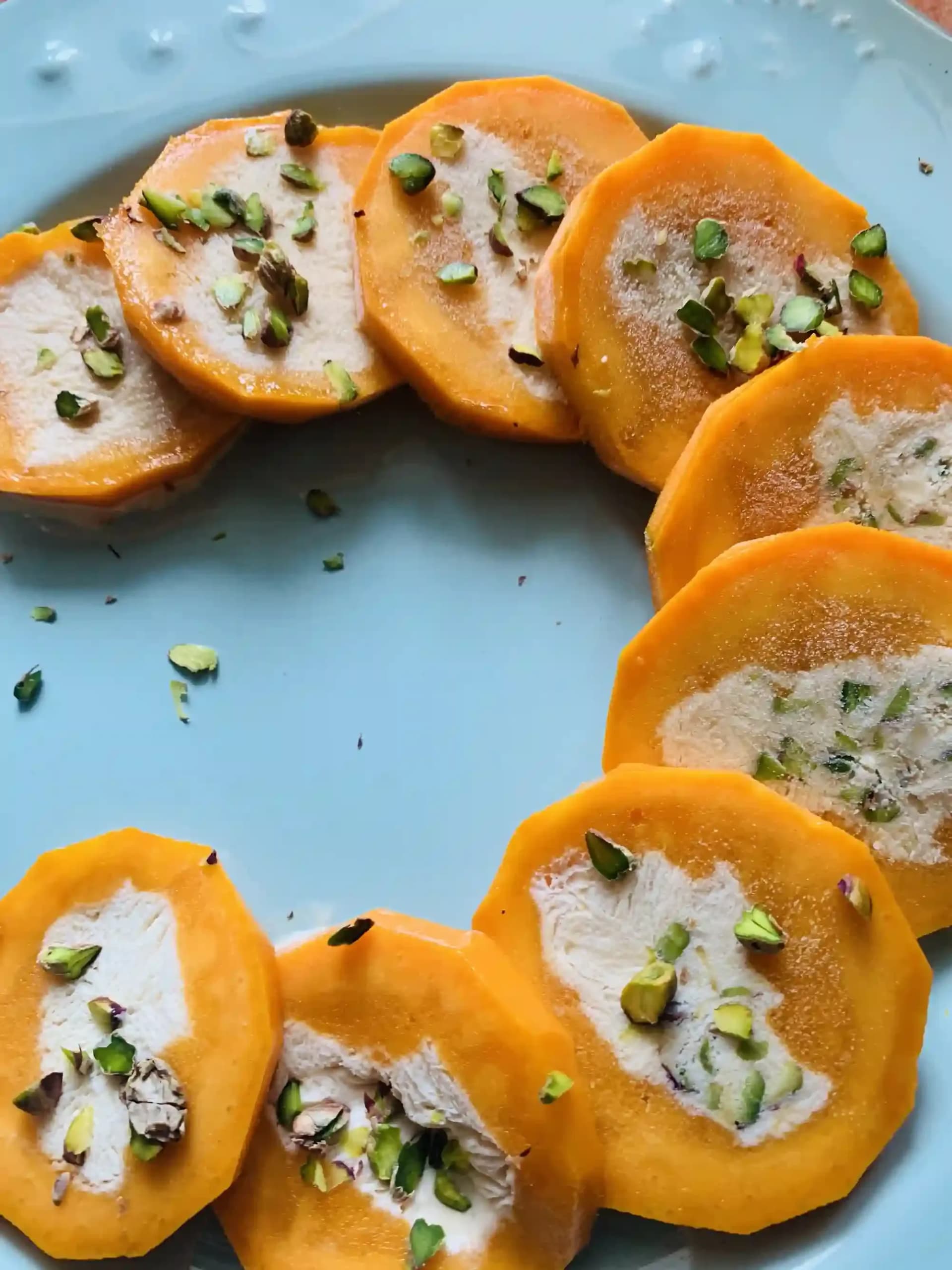 Stuffed Kulfi 2_compressed.webp