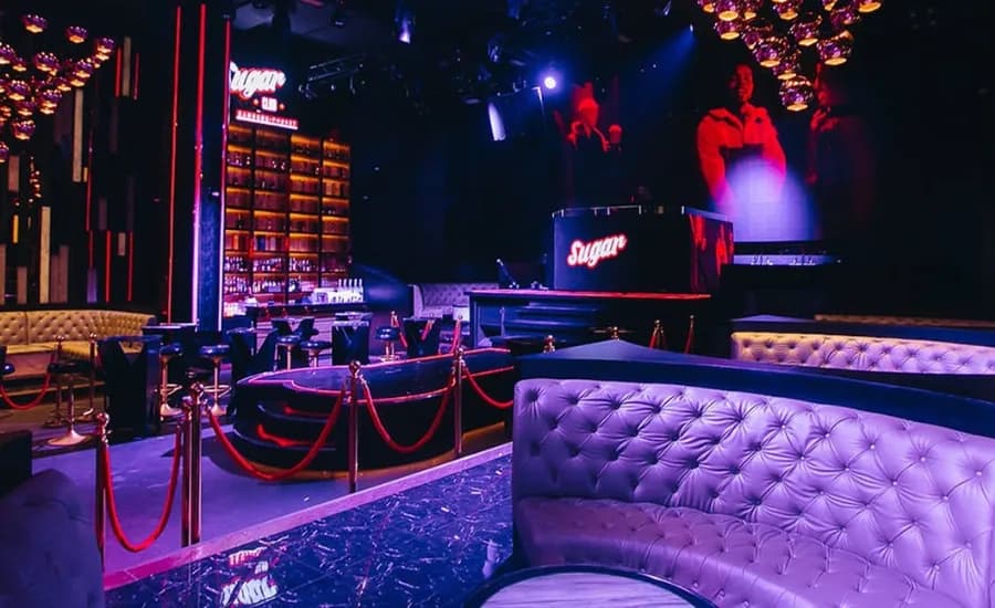 Sugar Club Phuket1.webp