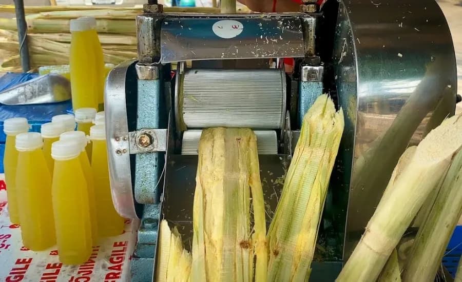 Sugarcane Juice1 (1).webp