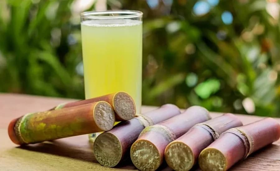 Sugarcane Juice (1).webp