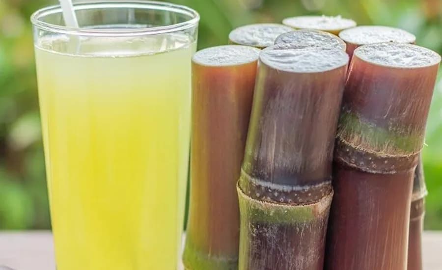 Sugarcane Juice (2).webp