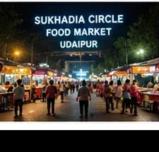 Sukhadia_Circle_Food_Market_Udaipur_1_Market_View_compressed.webp