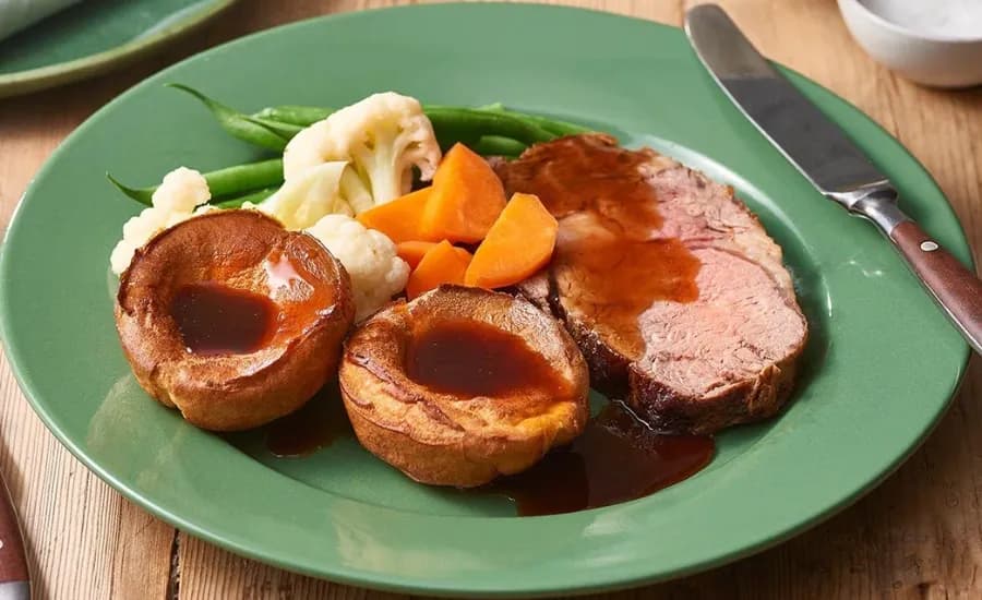 Sunday Roast.webp