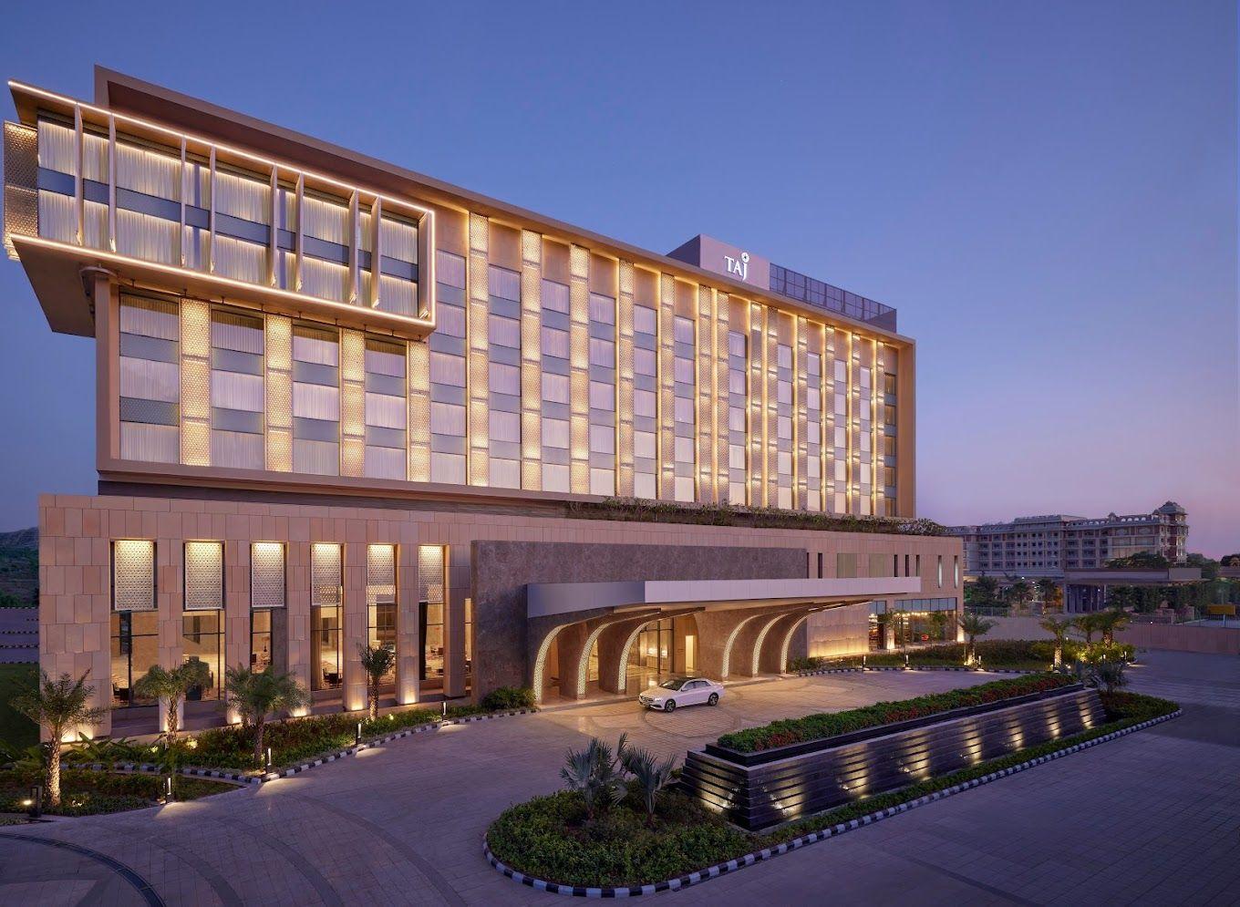 Taj_Amer_Jaipur_22e7b03ea8