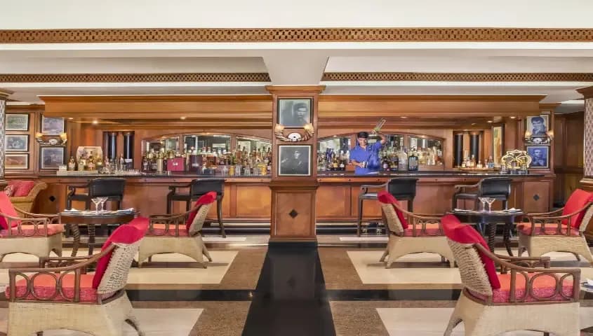 Taj Holiday Village - Banyan Tree - Thai, Condolim Image 2_compressed.webp