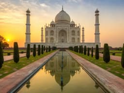 Tajmahal and agra-1 (1).webp