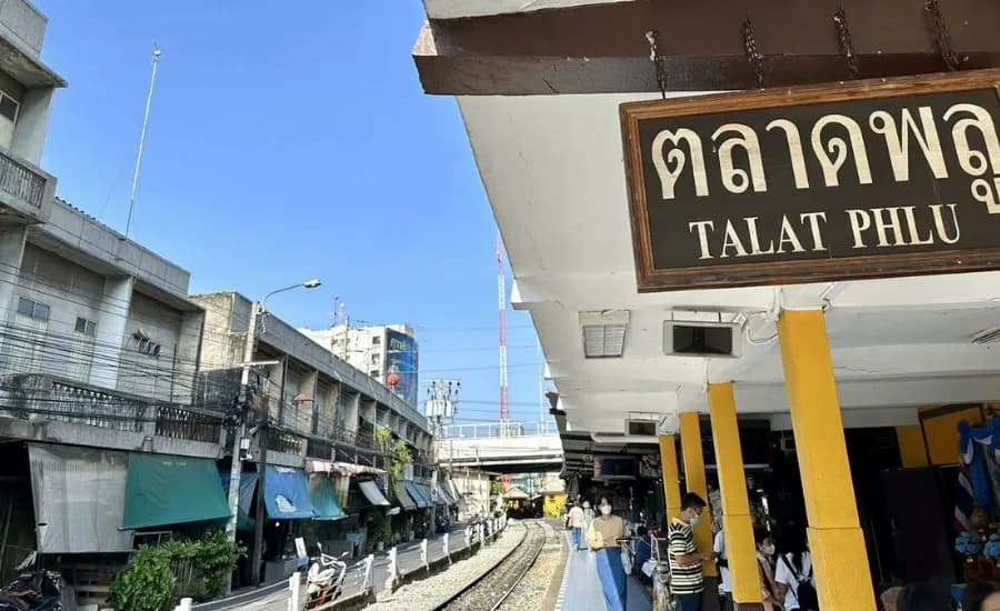 Talat_Phlu_48915691eb