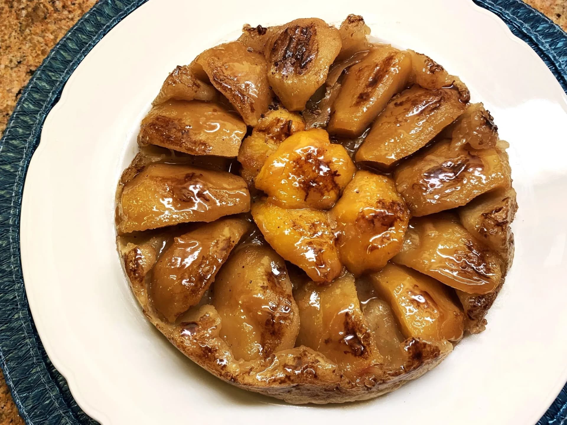 Tarte Tatin2 (1).webp