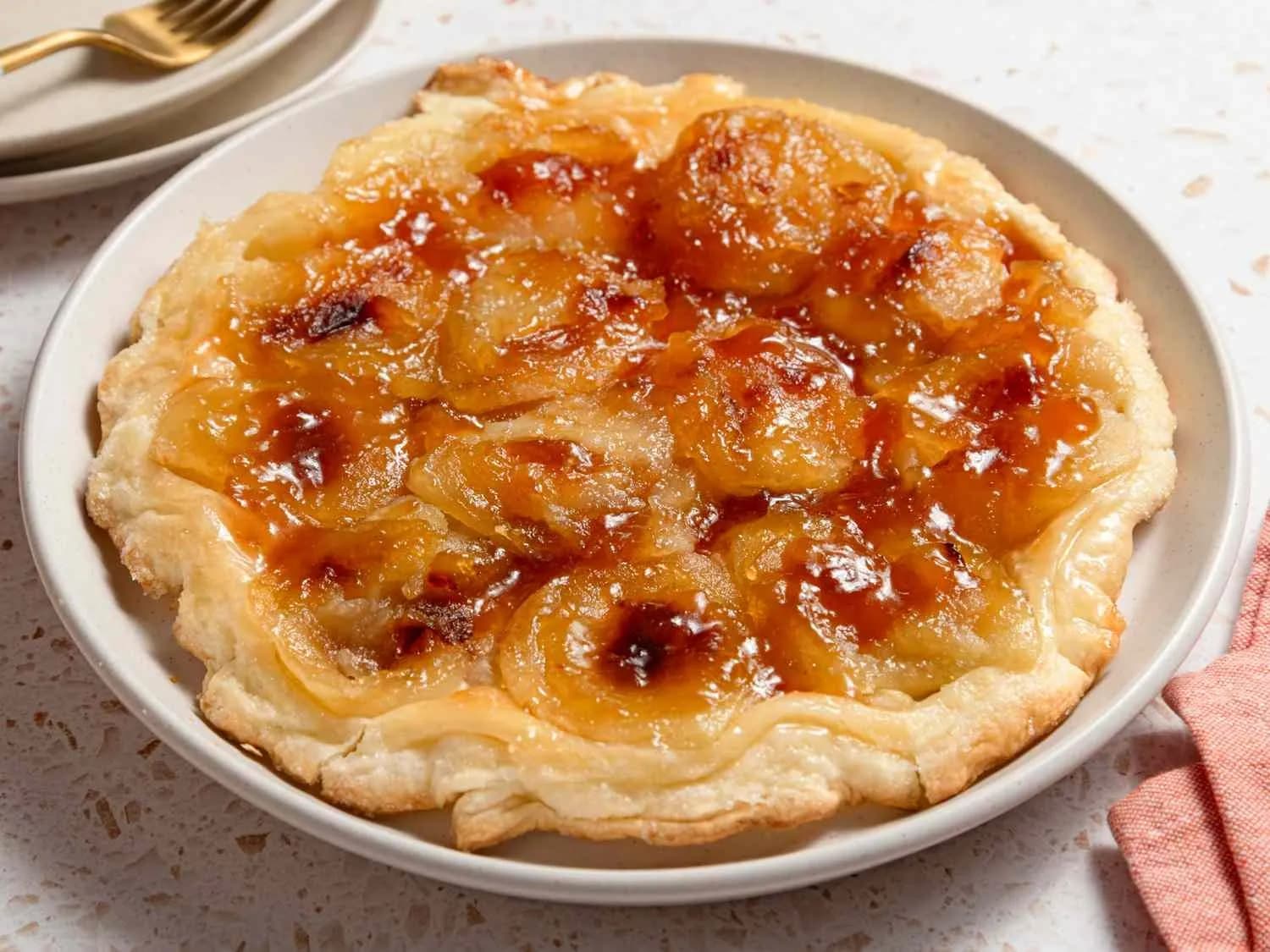 Tarte Tatin.webp