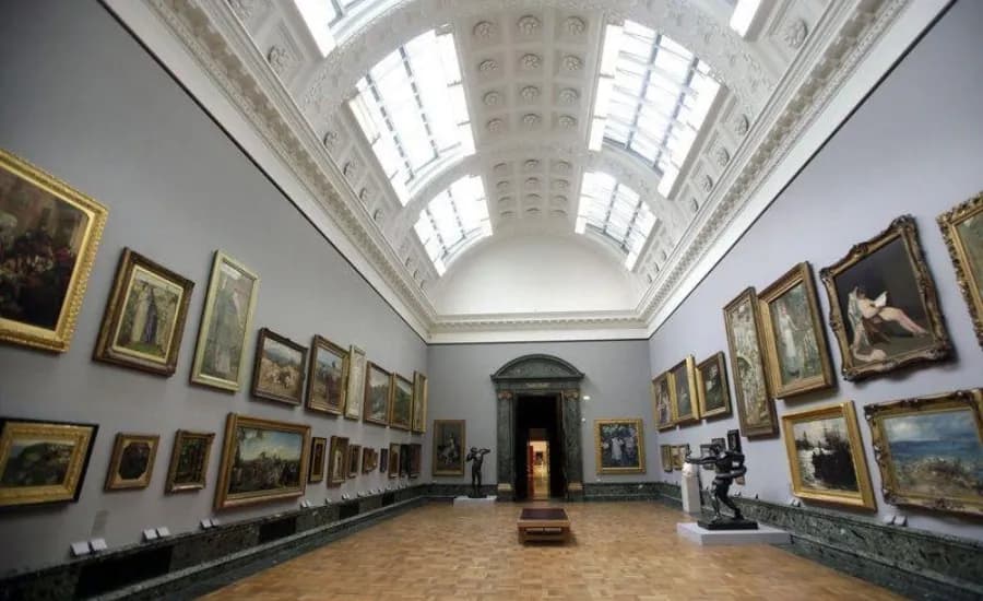 Tate Britain2.webp