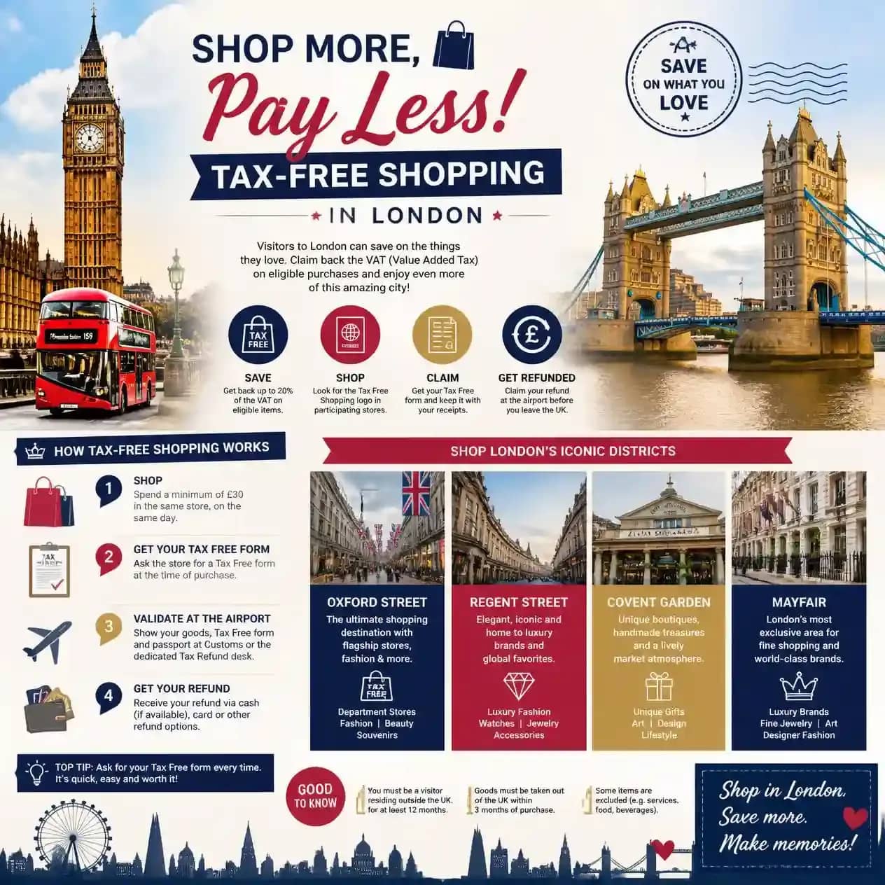 Tax-Free Shopping in London_compressed.webp