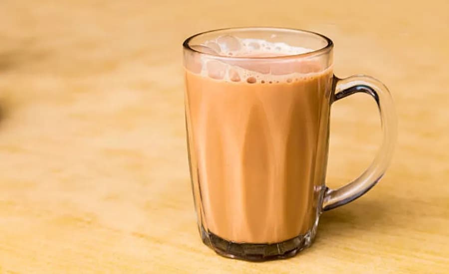 Teh Tarik (2).webp