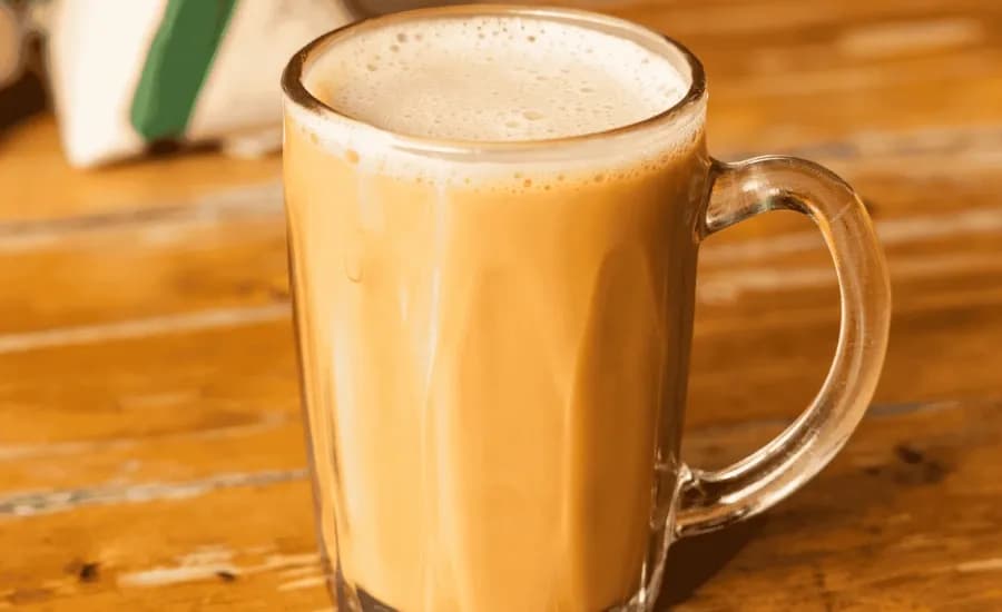Teh Tarik.webp