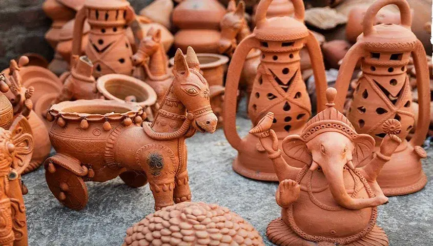 Terracota_handicrafts_7817730f2c