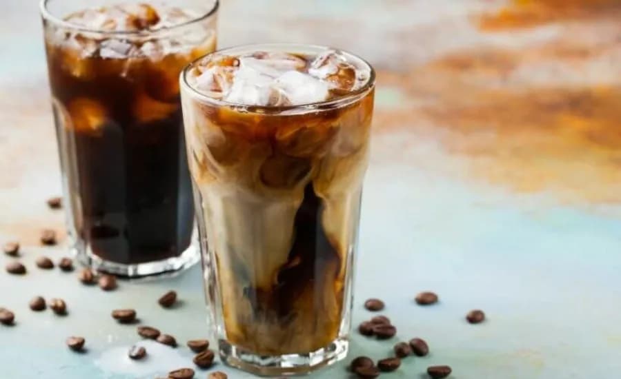 Thai Iced Coffee1.webp