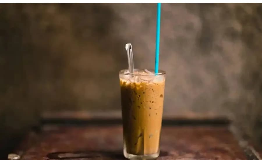 Thai Iced Coffee.webp