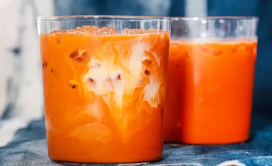 Thai Iced Tea1.webp